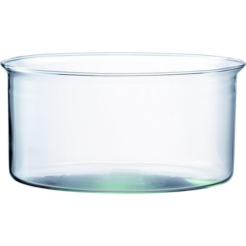Bodum Verre De Rechange Pour Plats 0.25 L: 4401/4615