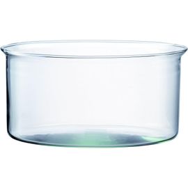 Bodum Verre De Rechange Pour Plats 0.25 L: 4401/4615