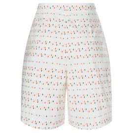 Patron Burda 5718 - Pantalon