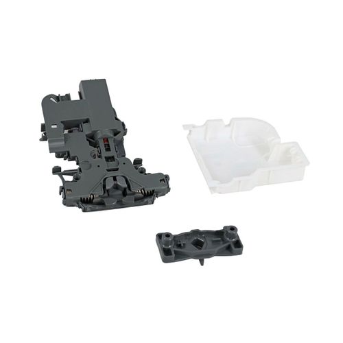 Sécurité de porte Lave-vaisselle (4055973491 4055496790 IKEA ELECTROLUX)