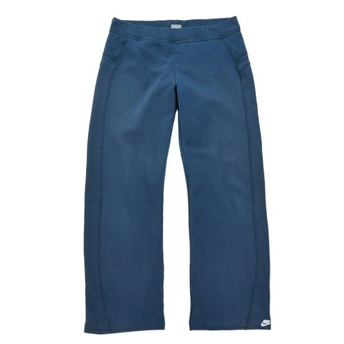 Reconditionné - Jogging Homme Marine - Taille M - Homme - Marine