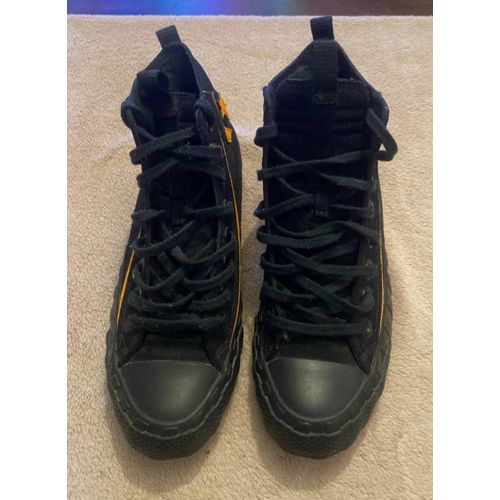 Basket Converse Homme