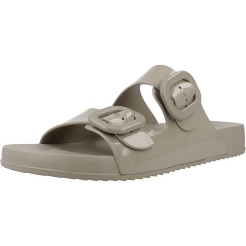 Igor S10334 Colour Brun Clair