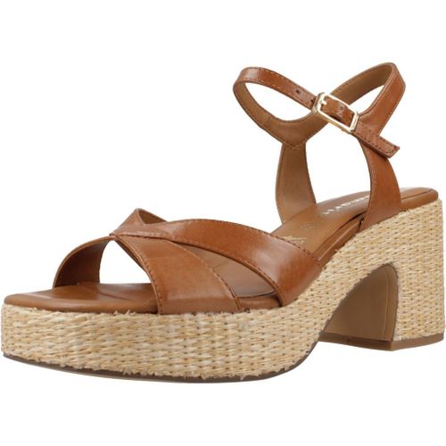 Tamaris 28313 44 Colour Marron 37