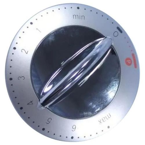 Bouton commande - Robot ménager - KENWOOD (28221)