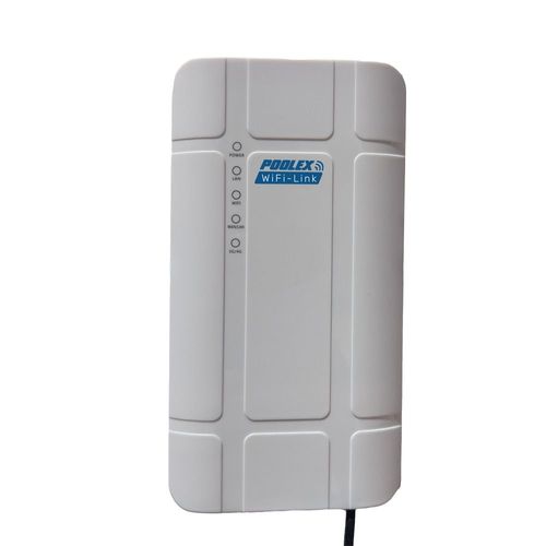 Poolex wifi link 4g