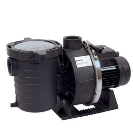 Pompe piscine ultra flow 1.5 cv - n/s : 7630014556274