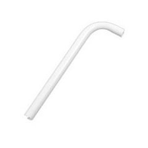 Tube plongeur de remplacement pour alarme de piscine aqualarm