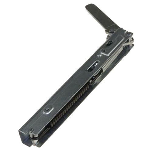Charnière de porte Four cuisinière (410300097 AYA BEKO DOMEOS FAR LISTO)