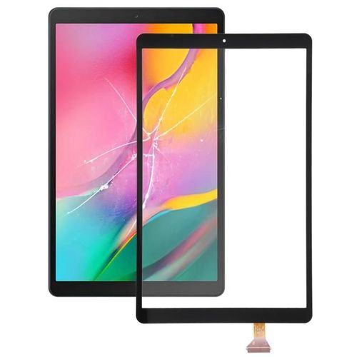 Ecran tactile pour Samsung Galaxy Tab A 10.1 2019 SM-T510/T515 -