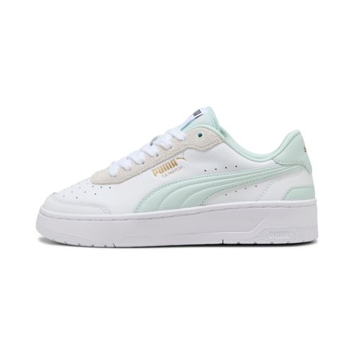Chaussures Sneakers Ca Match Court
