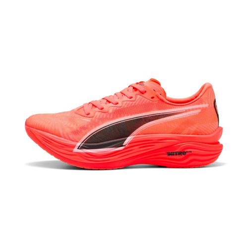 Chaussures De Running Deviate Nitro¿ Elite 3