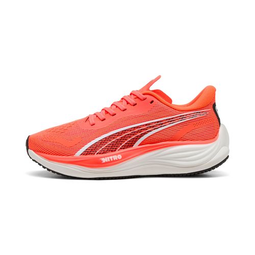 Chaussures De Running Velocity Nitro¿ 3