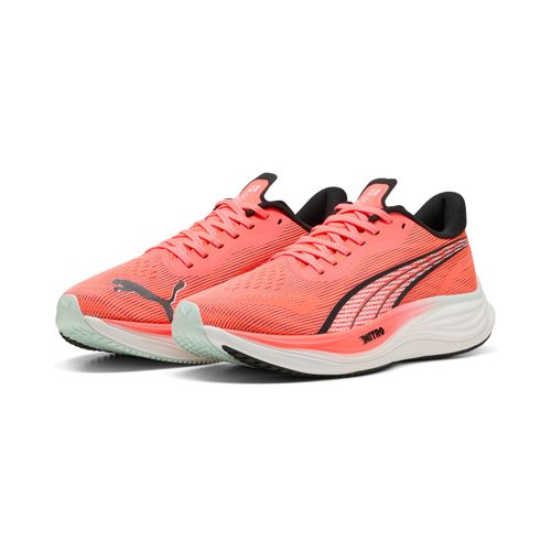 Chaussures De Running Velocity Nitro¿ 3
