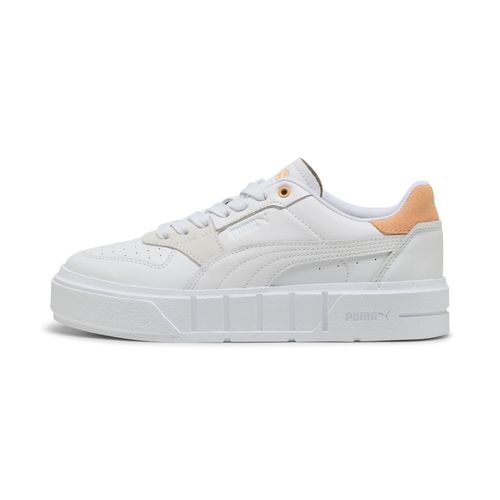 Chaussures Sneakers Cali Court Match