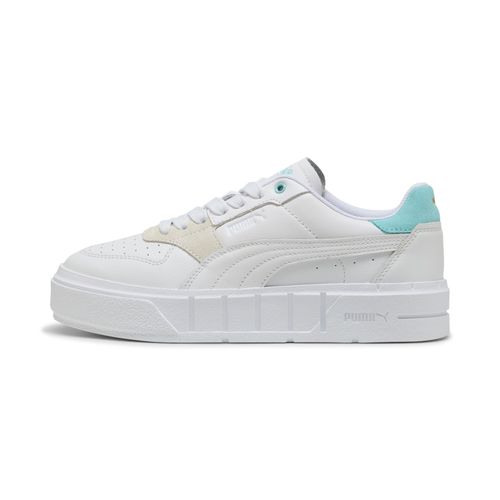Chaussures Sneakers Cali Court Match