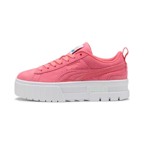 Chaussures Sneakers Mayze Sunbathers