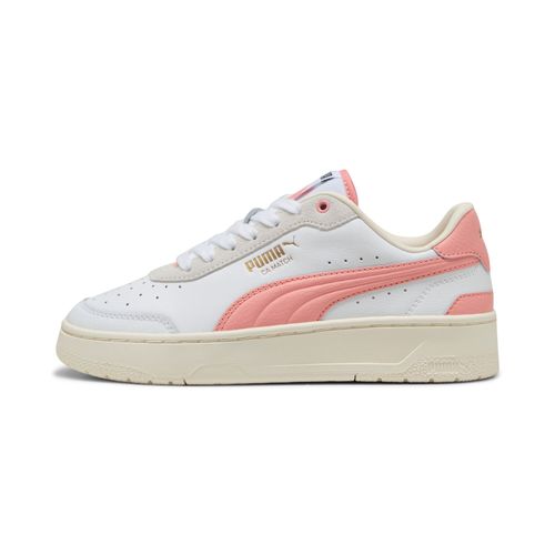 Chaussures Sneakers Ca Match Court