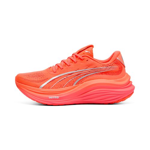 Chaussures De Running Magmax Nitro¿