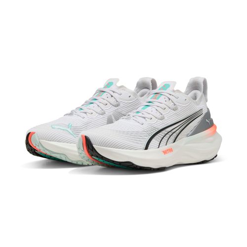 Chaussures De Running Foreverrun Nitro¿ 2