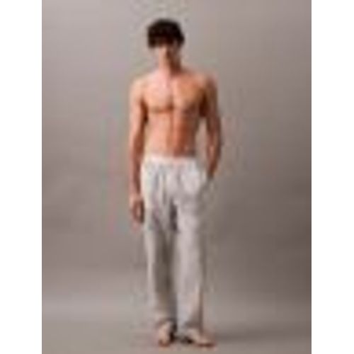 Sleep Pant Lv00nm2830 Par
