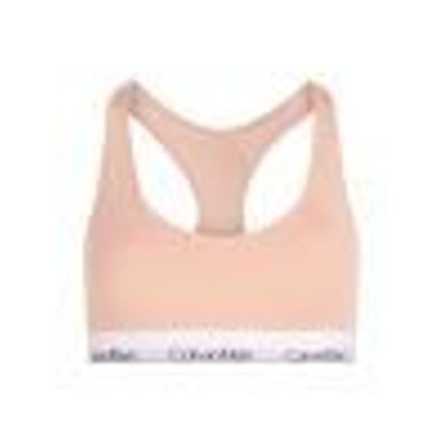 Bralette Modern Cotton 0000f3785e Par