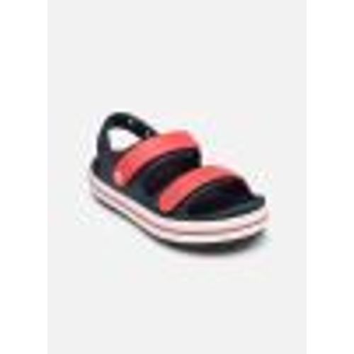 Crocband Cruiser Sandal Par