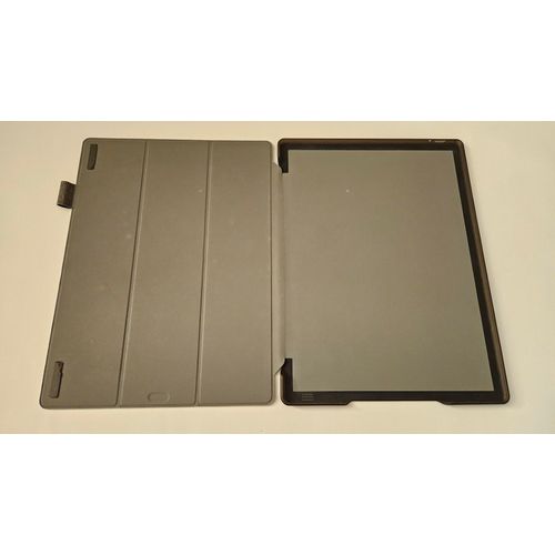 Scriblette G6