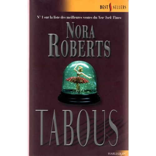 Tabous