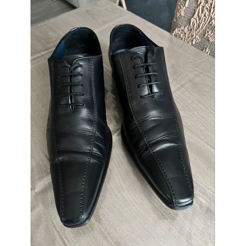 Chaussures Homme - 42