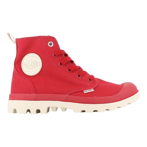 Chaussures Pampa Duo Chrome