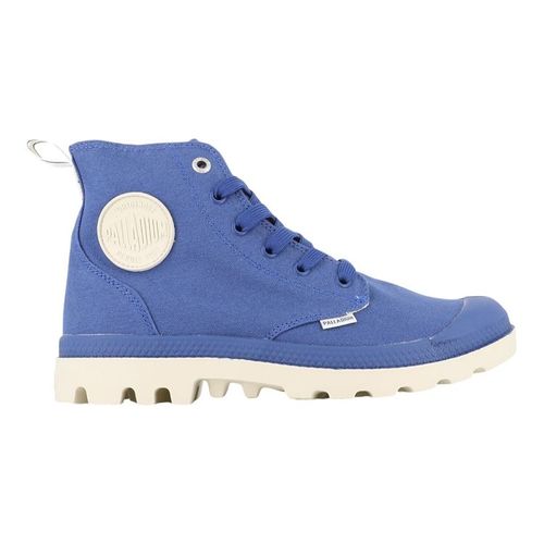 Chaussures Pampa Duo Chrome