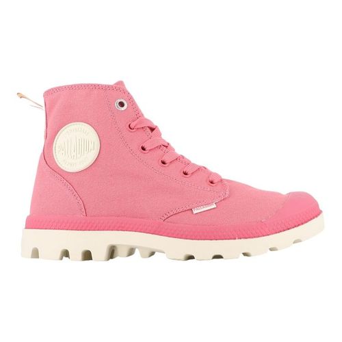 Chaussures Pampa Duo Chrome
