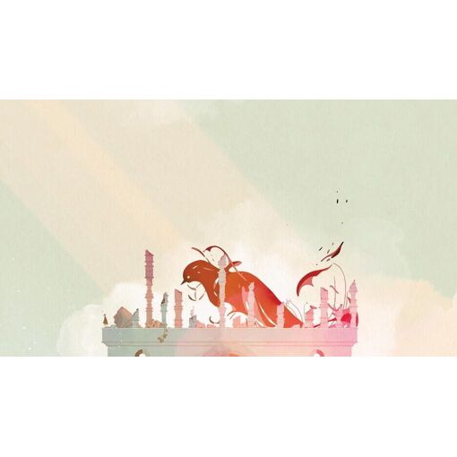 Gris Deluxe Edition Switch - 3