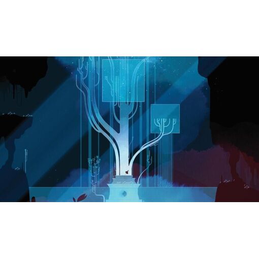 Gris Deluxe Edition Switch - 5