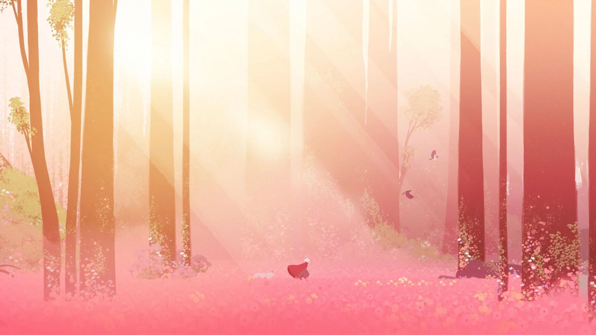 Neva Ps5
