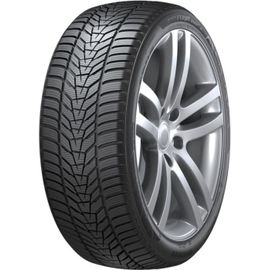 Pneu Hankook Winter i*cept evo3 X W330A ( 285/40 R22 110W XL 4PR, SBL )