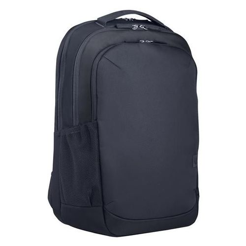 HP Everyday - Sac à dos pour ordinateur portable - 16.1" - gris odyssée