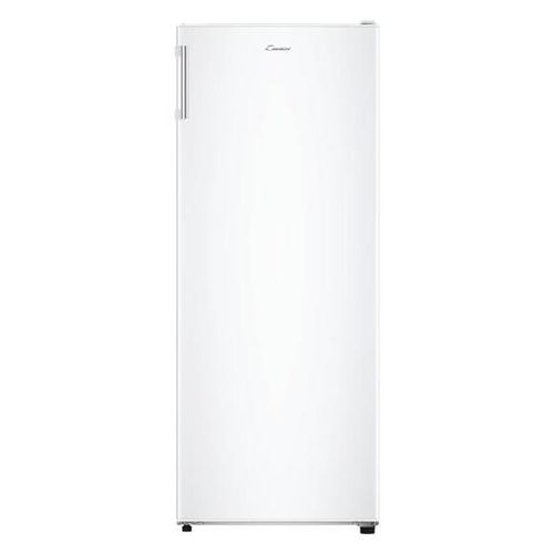 CONGELATEUR ARMOIRE CANDY CUQS 513EWH