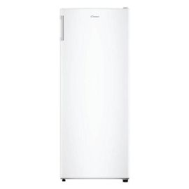 CONGELATEUR ARMOIRE CANDY CUQS 513EWH