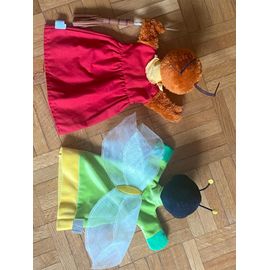 Marionettes