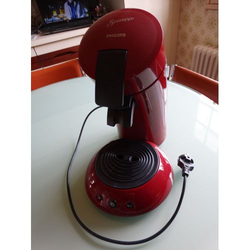 Machine à café Senseo