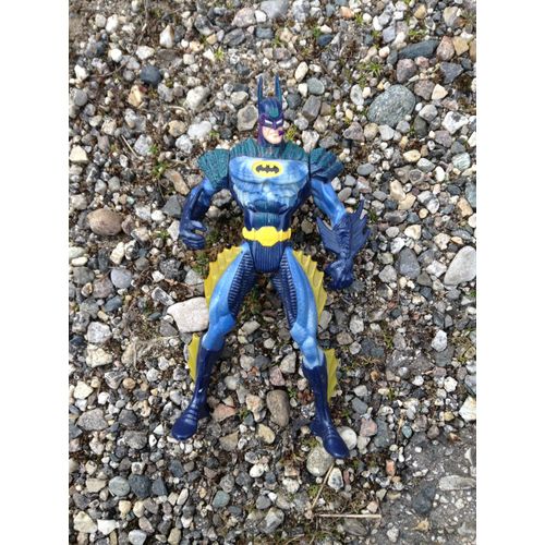 Figurine Batman