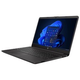 HP 250 G9 Notebook - 15.6" Celeron N4500 8 Go RAM 256 Go SSD Gris