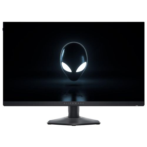 Alienware AW2724HF LED display 68,6 cm (27") 1920 x 1080 pixels Full HD LCD Noir