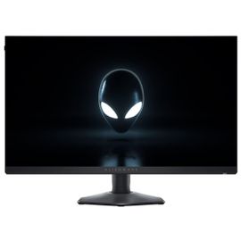 Alienware AW2724HF LED display 68,6 cm (27") 1920 x 1080 pixels Full HD LCD Noir
