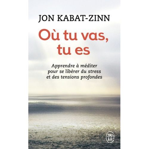 Où Tu Vas, Tu Es
