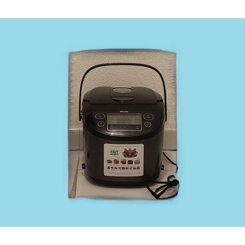 Multicuiseur PHILIPS (HD3158)