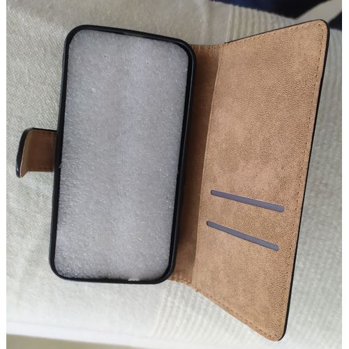 Etui Samsung Xcover4