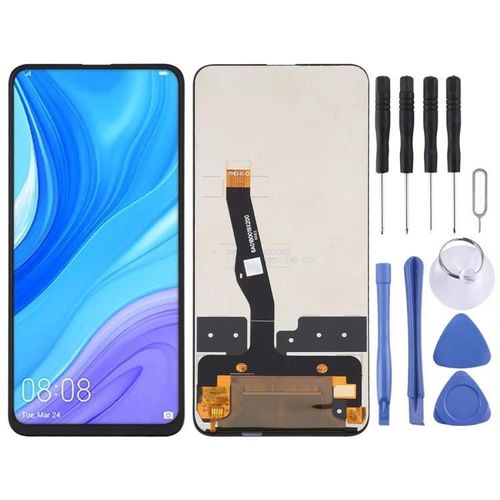Ensemble D'écran Lcd Pour Huawei Y9s-Oem Avec Numériseur,Ensemble Complet